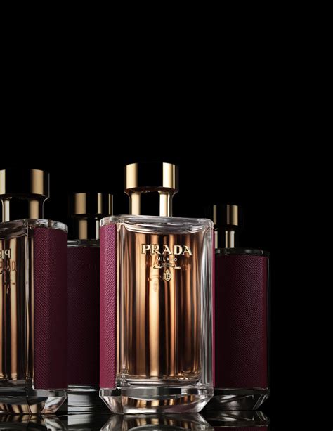 prada profumo femme|prada la femme 2017.